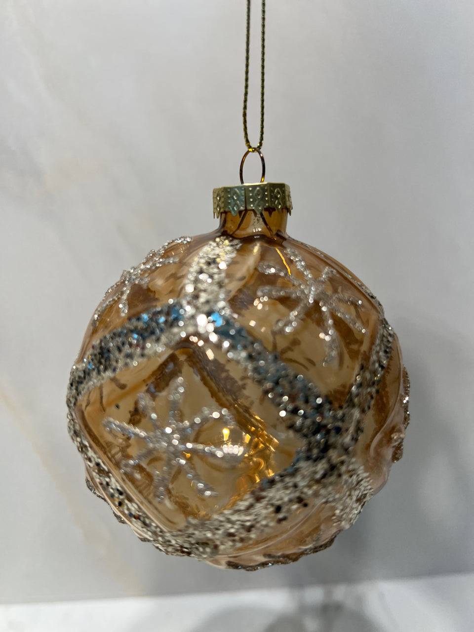 Ornament