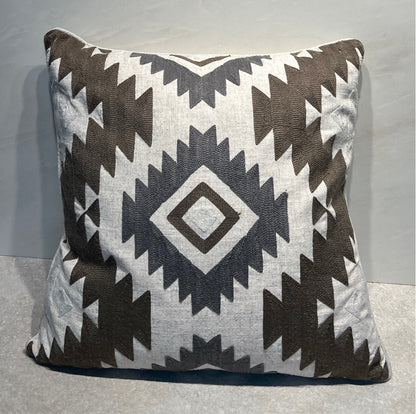 Pillow