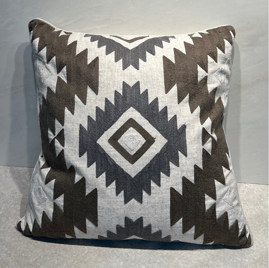 Pillow