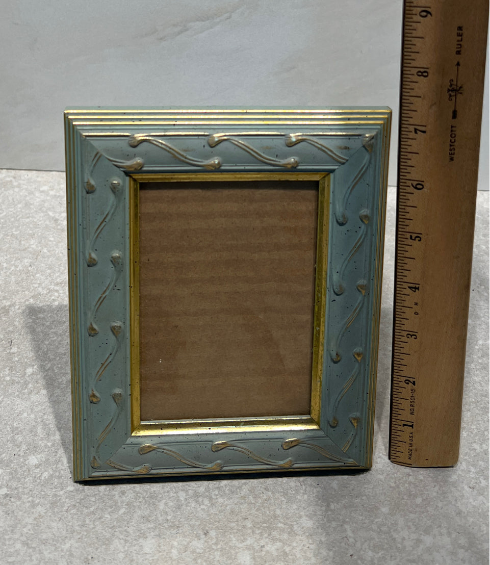Frame