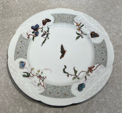 Decorative Plate