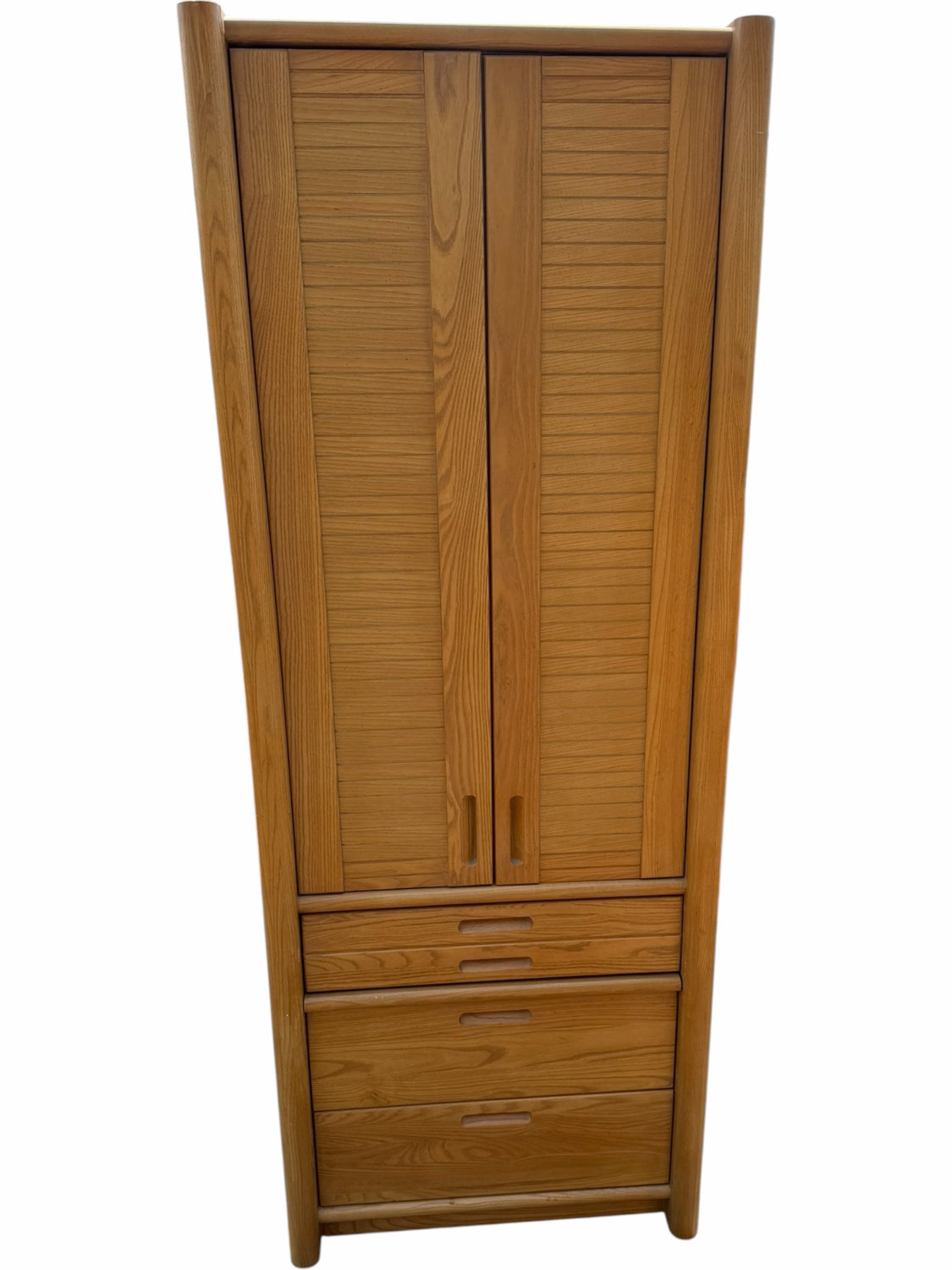 Thomasville Cabinet