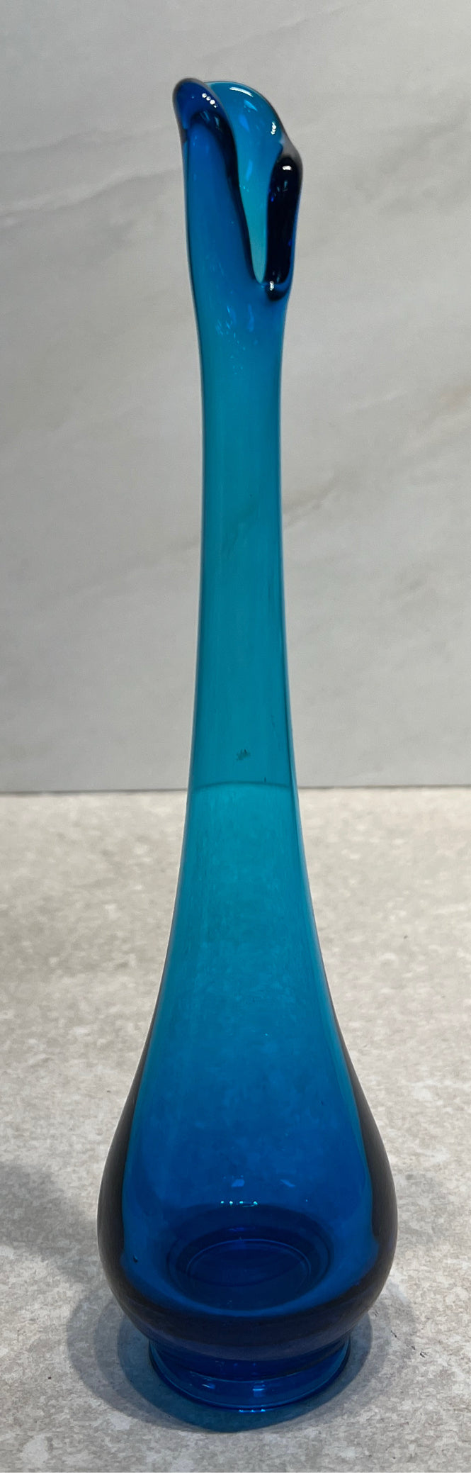 Viking Vase