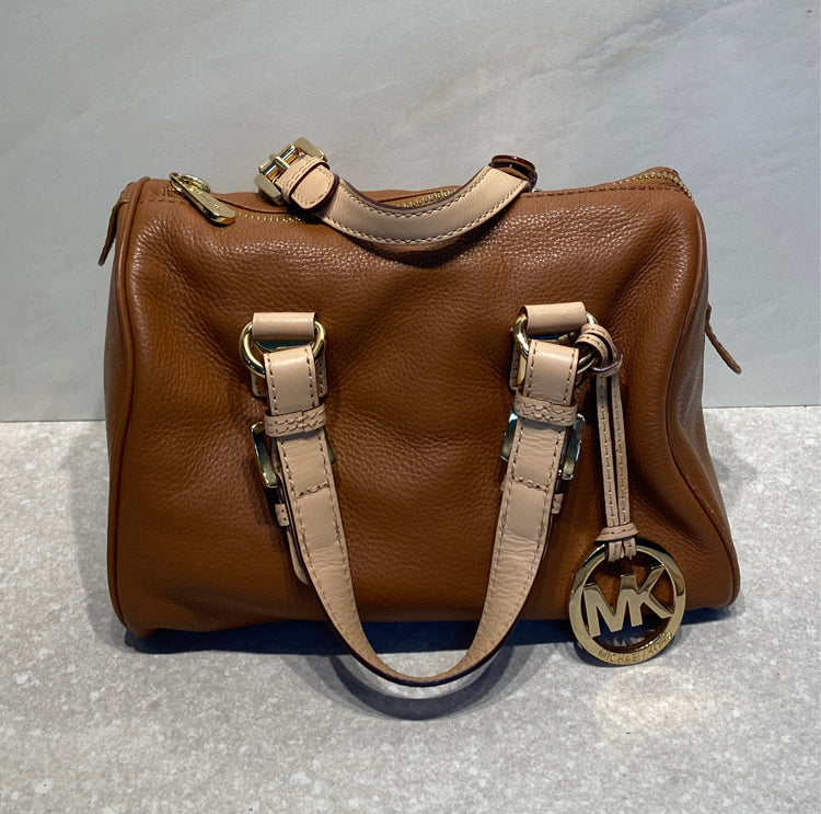 MK Handbag