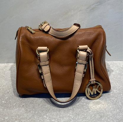 MK Handbag