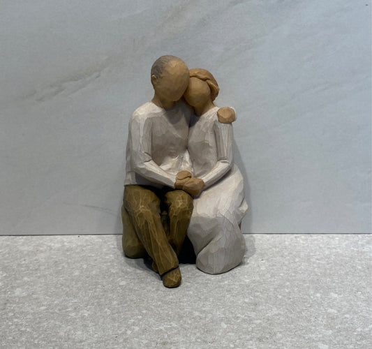 Willow Tree Figurine