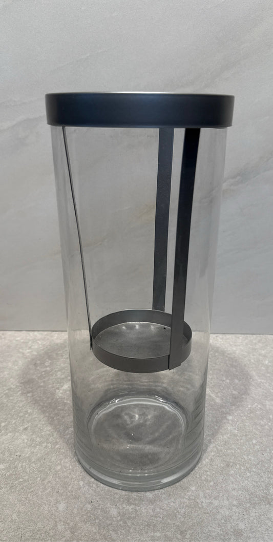 Candleholder