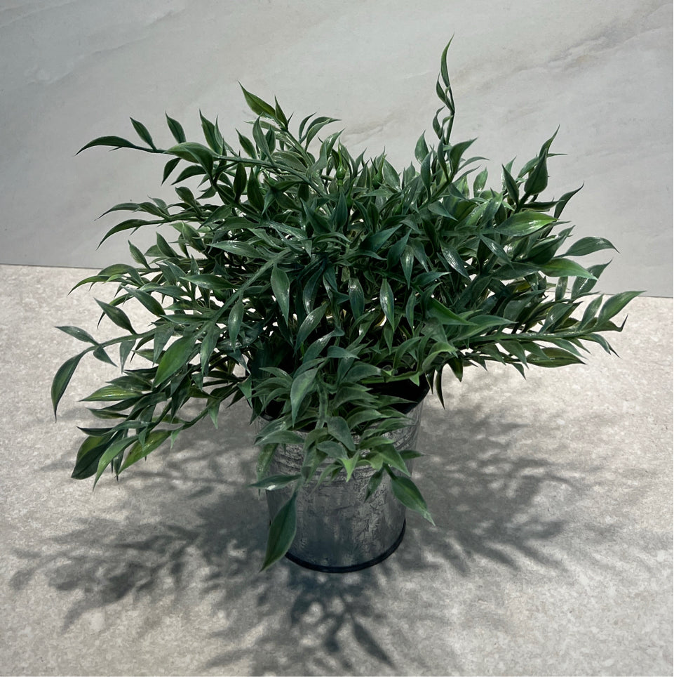 Artifical Decor