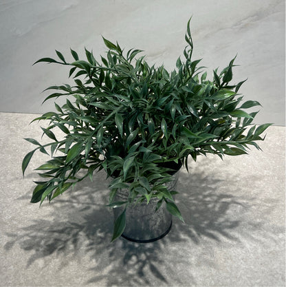 Artifical Decor