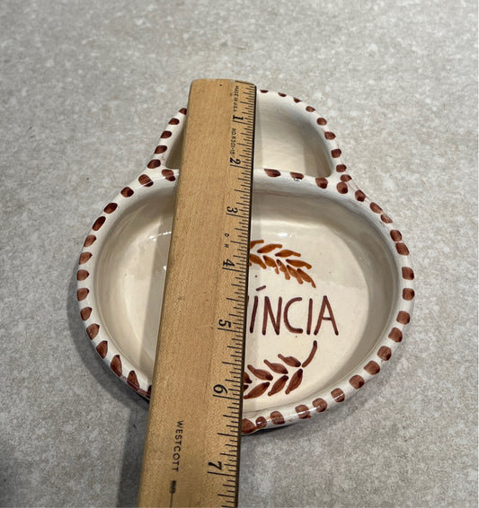 Dish