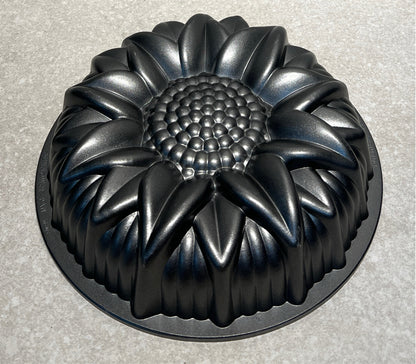Nordic Ware Baking Pan