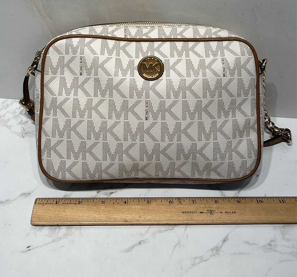 MK Handbag