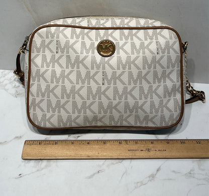 MK Handbag