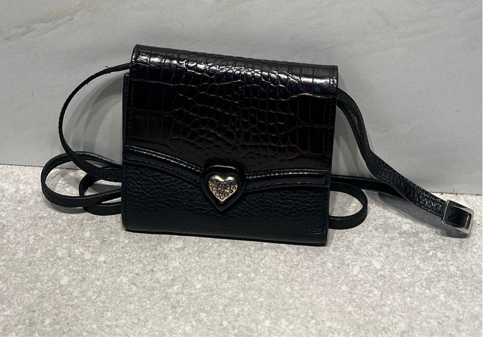 Brighton Crossbody
