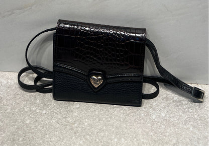 Brighton Crossbody
