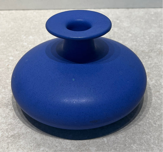 Pottery Vase