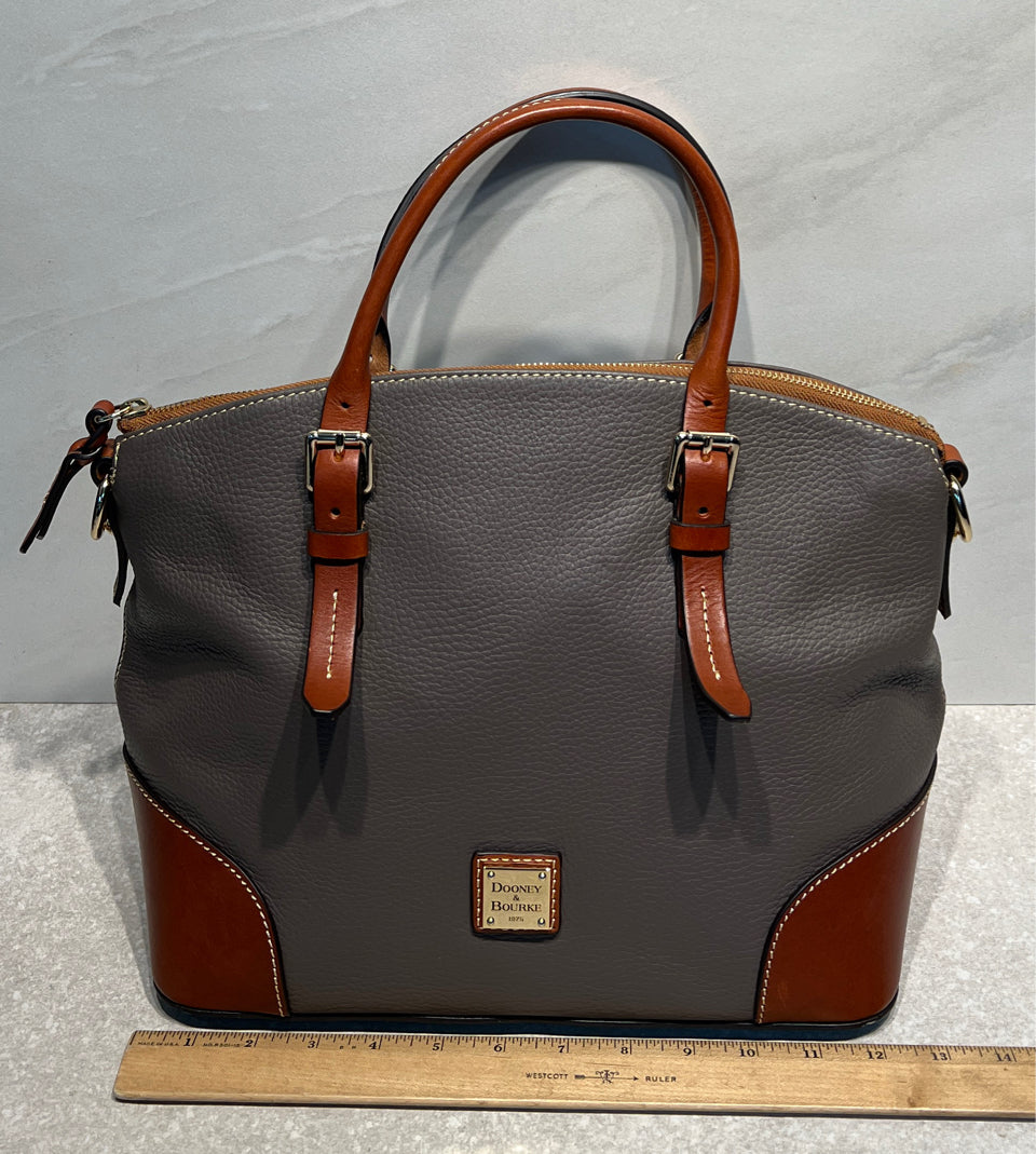 Dooney And Bourke Handbag