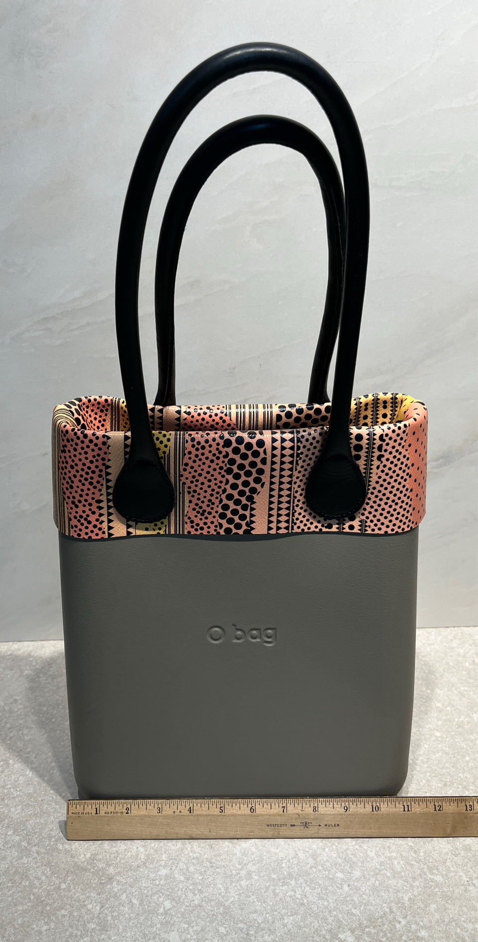 O Bag