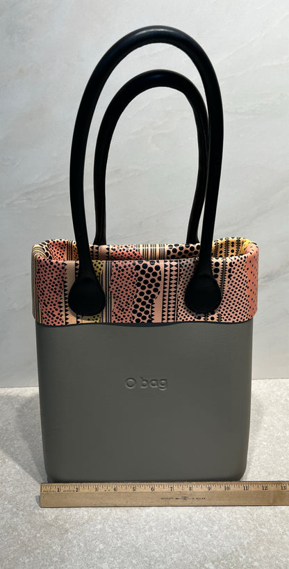 O Bag