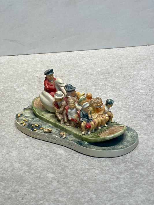 Sebastian Miniatures