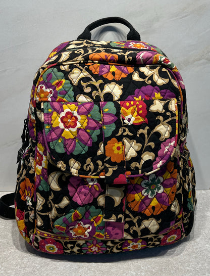 Vera Bradley Backpack