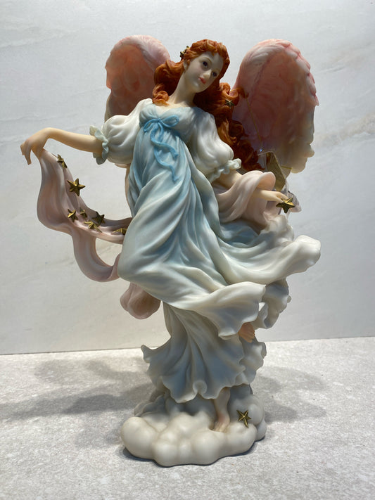 Seraphin Angel