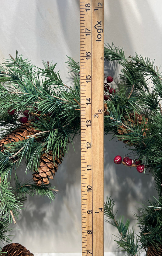 Wreath
