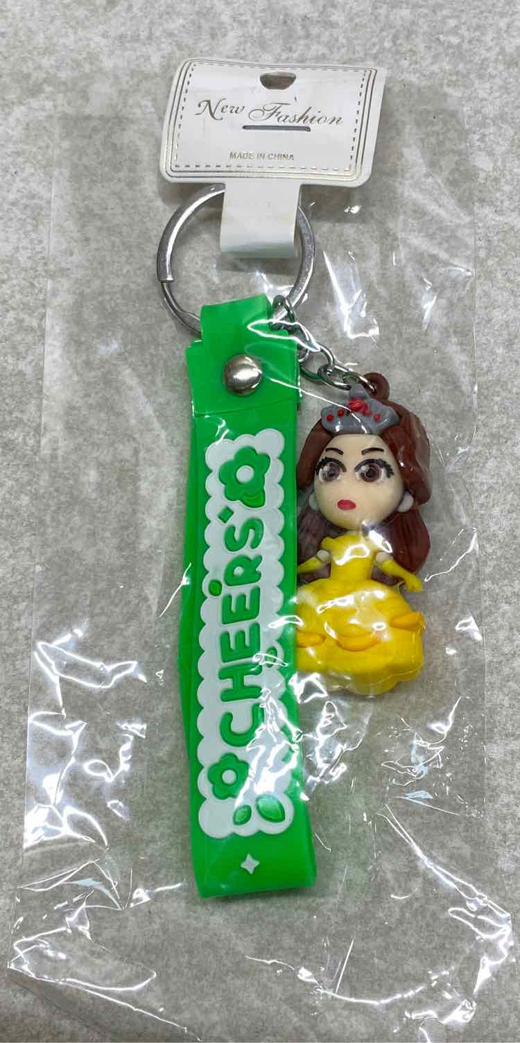 Keychain