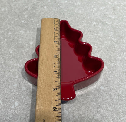 Stonewall Kitchen Bowl