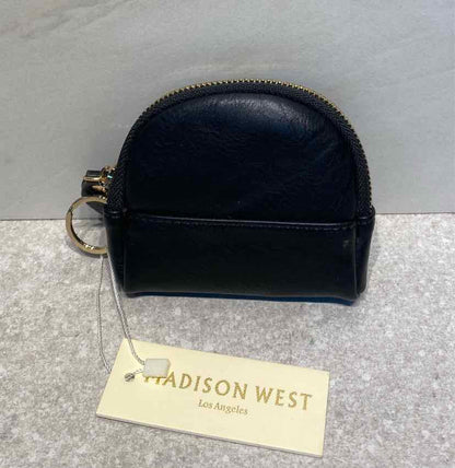 Montana West Wallet