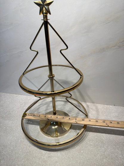 2 Tier