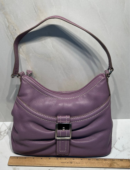 Tiganello Handbag
