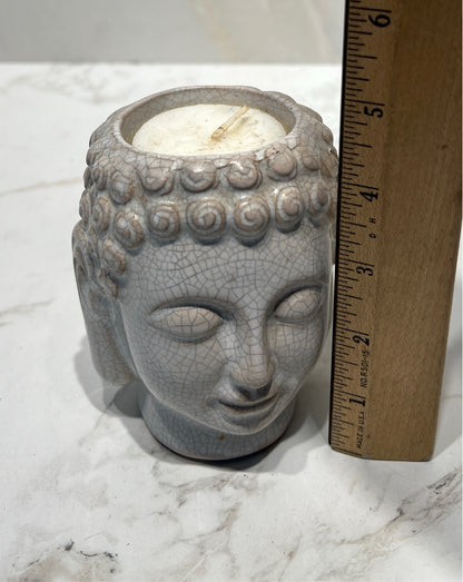 Candleholder