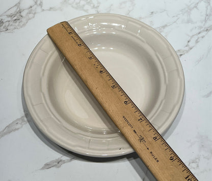 Longaberger Bowl