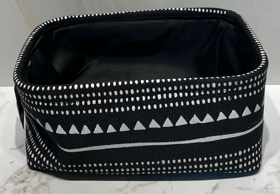 Cloth Basket