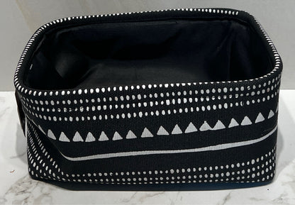 Cloth Basket