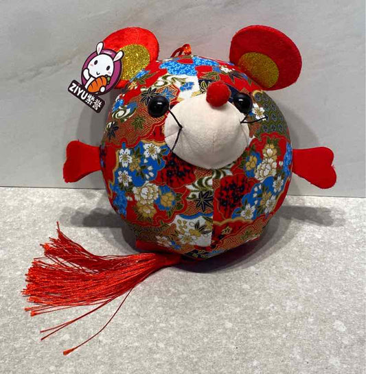 Mouse