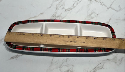 Dish