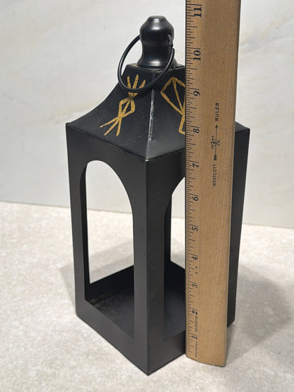 Lantern