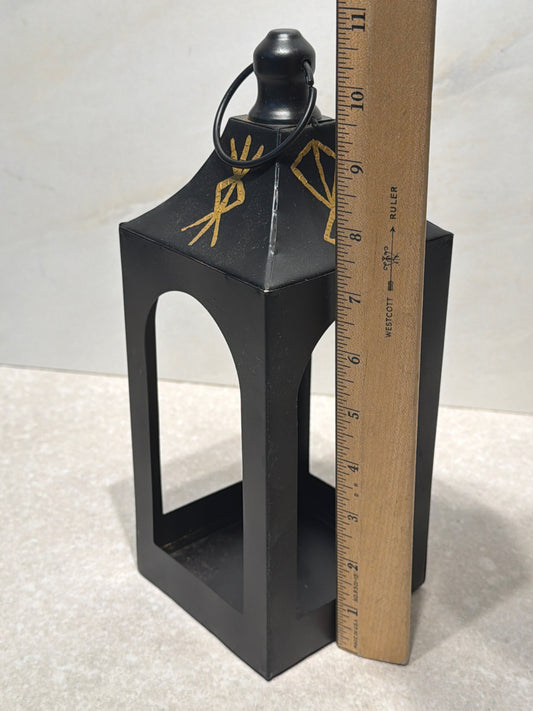 Lantern