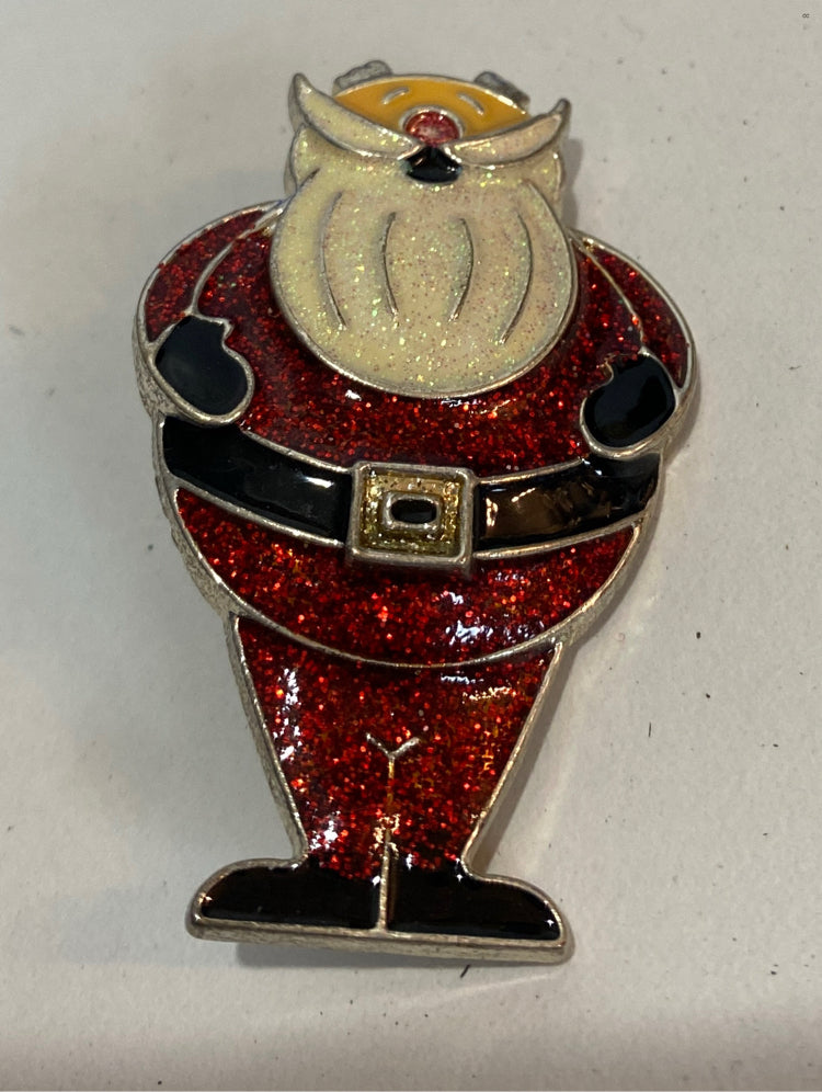 Pin