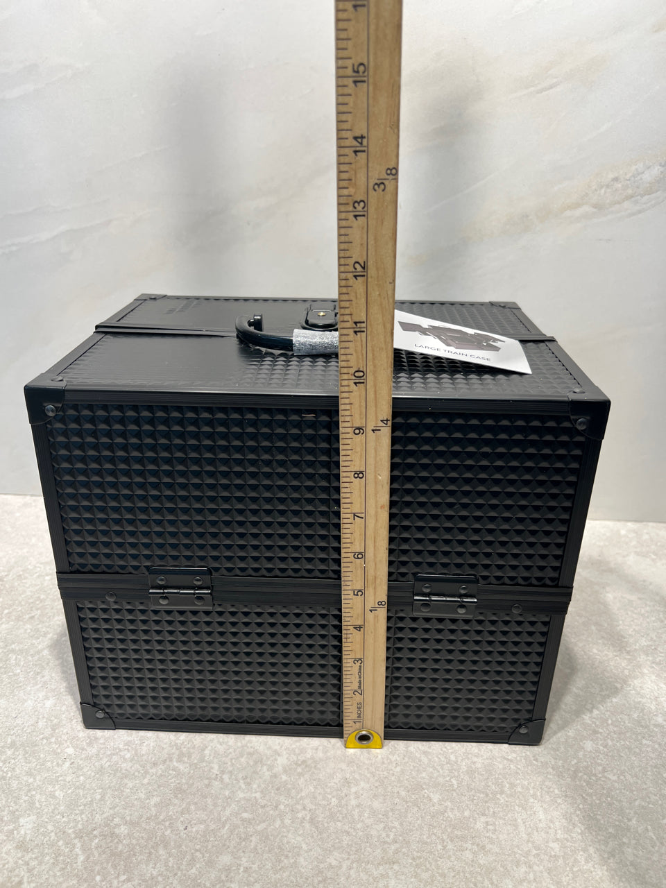 Organizer Box