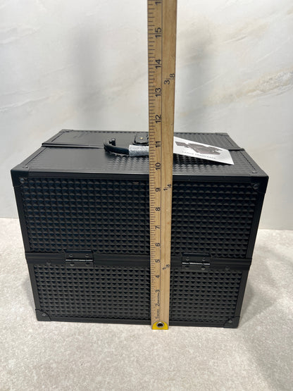 Organizer Box