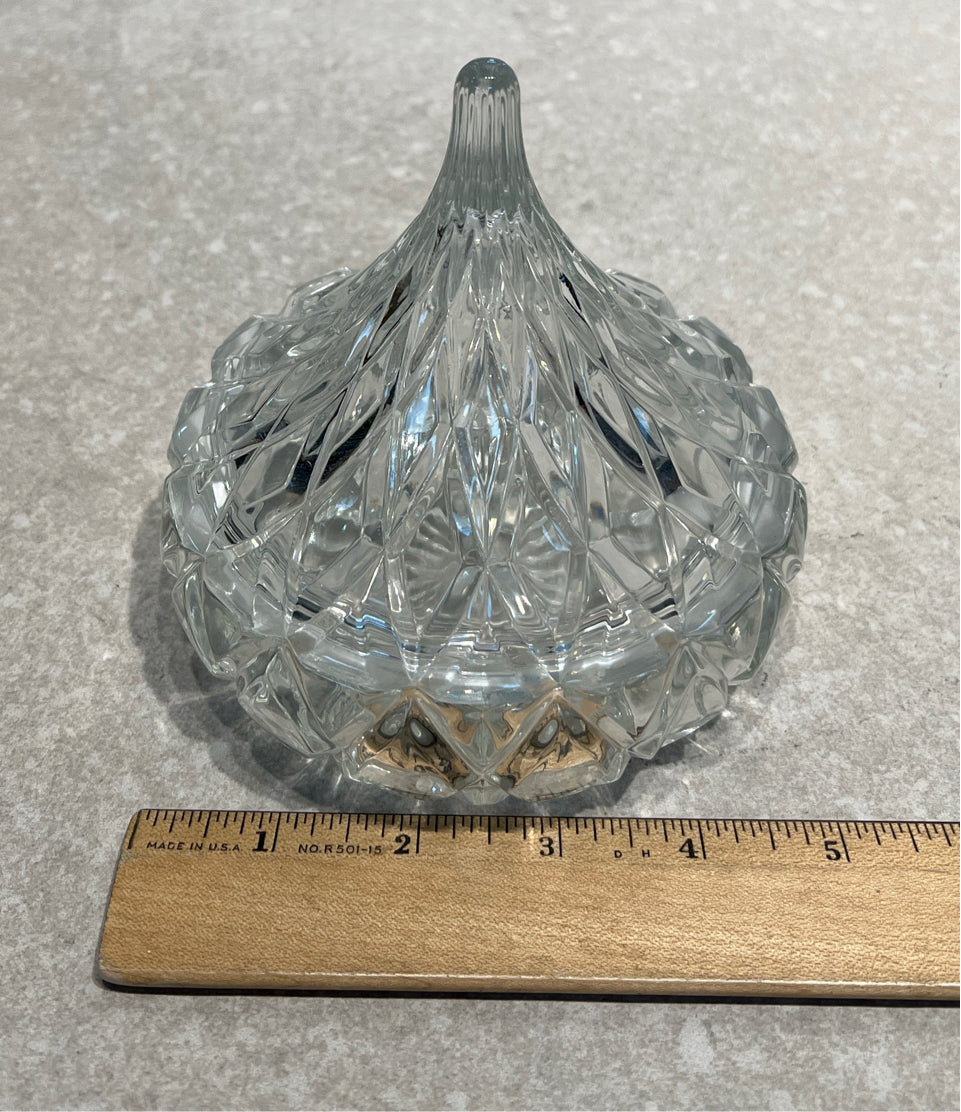 Covered Dish