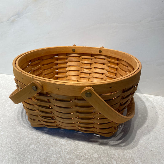 Basket