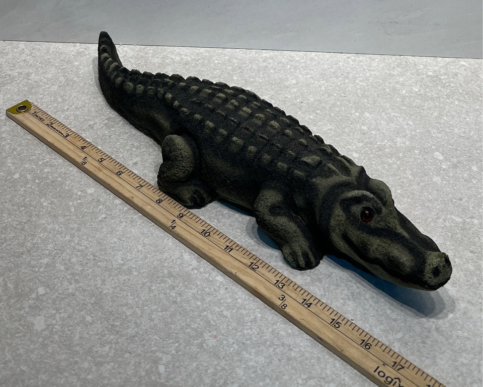 Alligator