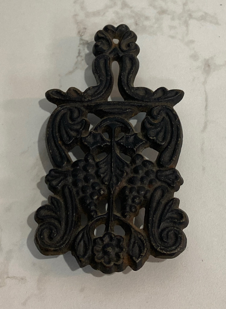 Trivet