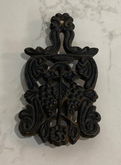 Trivet
