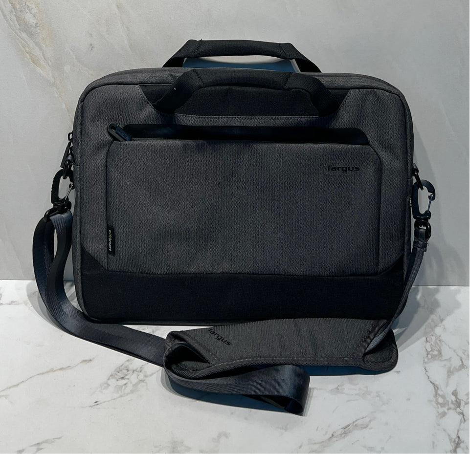 Targus Computer Bag