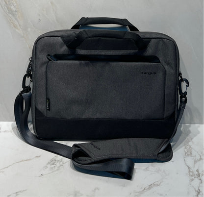 Targus Computer Bag